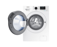 Samsung WD70J5410AW - 387254 - zdjęcie 4